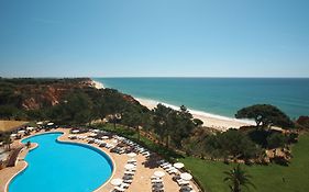 PortoBay Falesia